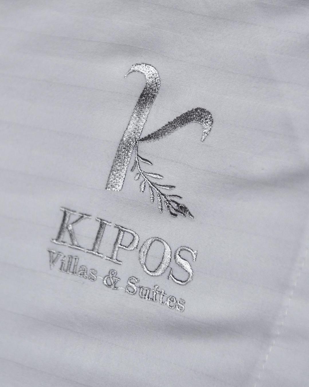 Kipos Villas & Suites Mykonos Town Extérieur photo