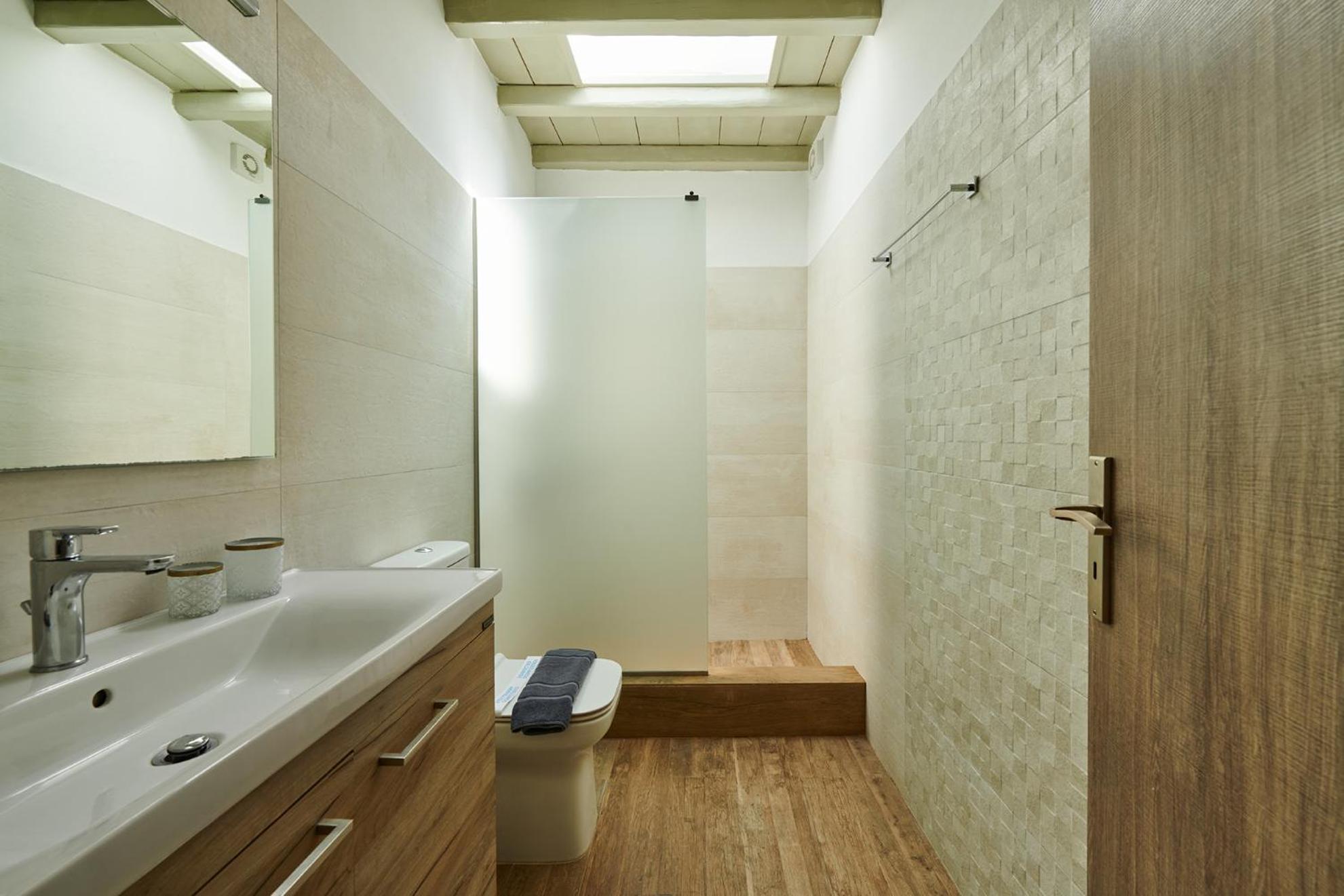 Kipos Villas & Suites Mykonos Town Extérieur photo